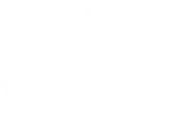 Net Avenir — Prestation de nettoyage