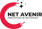 Net Avenir — Prestation de nettoyage